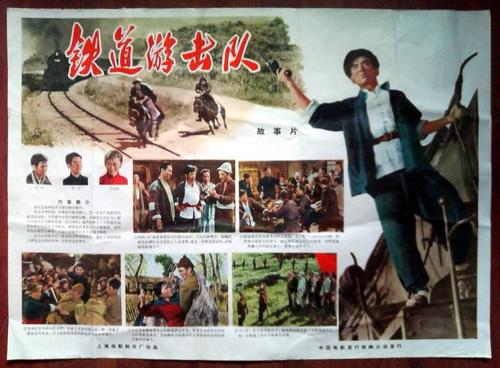 怎么买假的雷克兰学院学位证